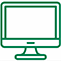 Интеграция Интеграция